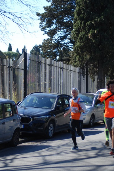 Appia Run (10/04/2022) 0266