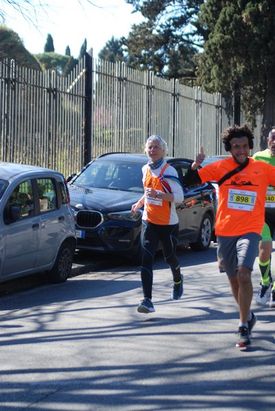 Appia Run (10/04/2022) 0267