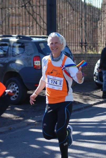 Appia Run (10/04/2022) 0268
