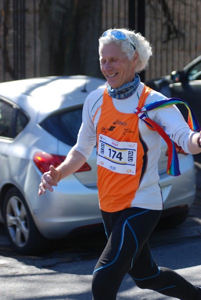 Appia Run (10/04/2022) 0269