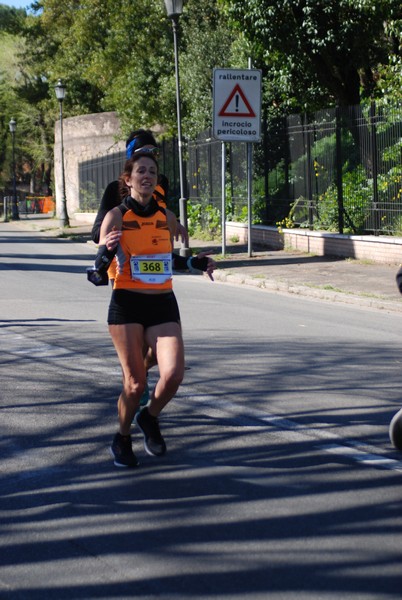 Appia Run (10/04/2022) 0277