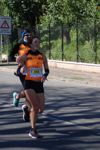 Appia Run (10/04/2022) 0278