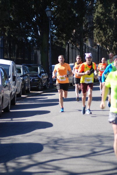 Appia Run (10/04/2022) 0280