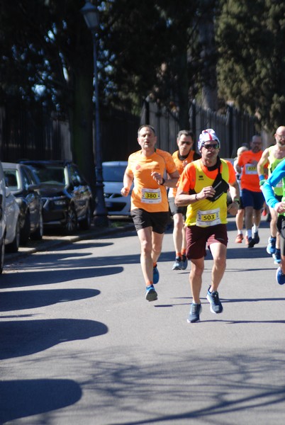 Appia Run (10/04/2022) 0281
