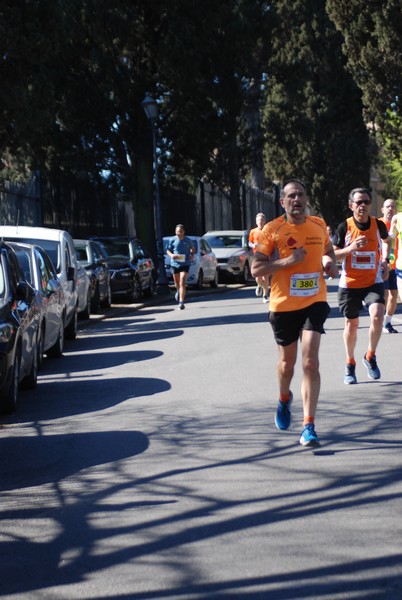 Appia Run (10/04/2022) 0282