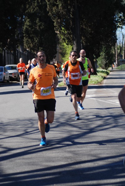 Appia Run (10/04/2022) 0283