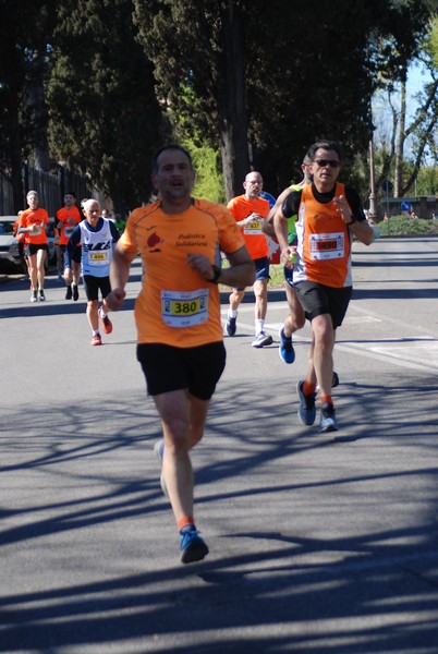Appia Run (10/04/2022) 0284
