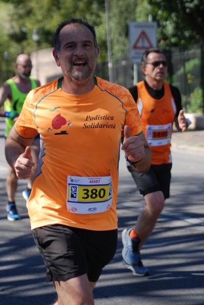 Appia Run (10/04/2022) 0286
