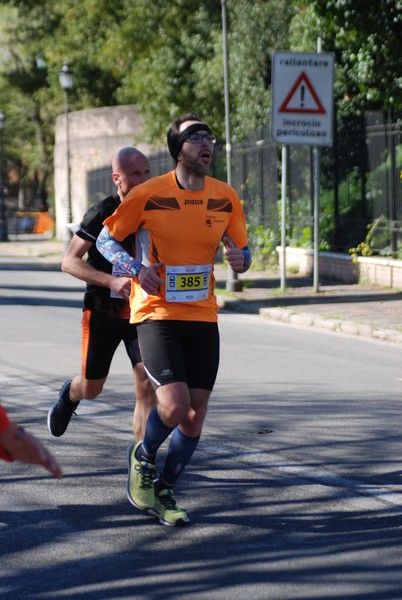 Appia Run (10/04/2022) 0289