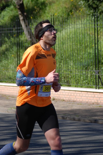 Appia Run (10/04/2022) 0290