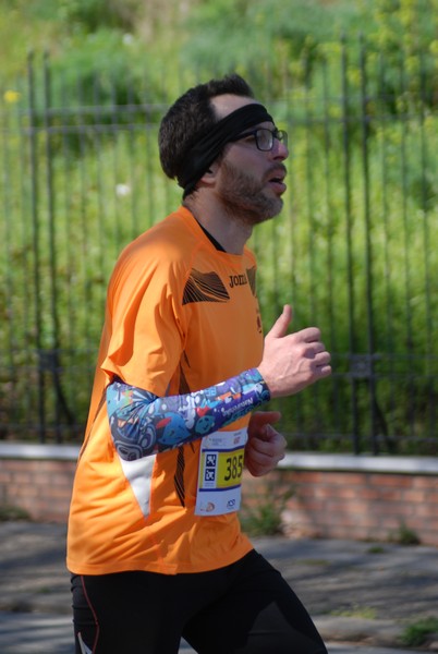 Appia Run (10/04/2022) 0291