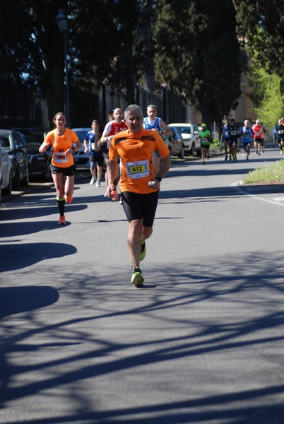 Appia Run (10/04/2022) 0293