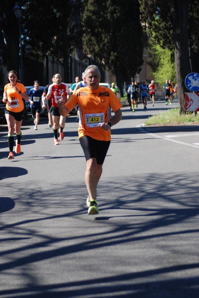 Appia Run (10/04/2022) 0294