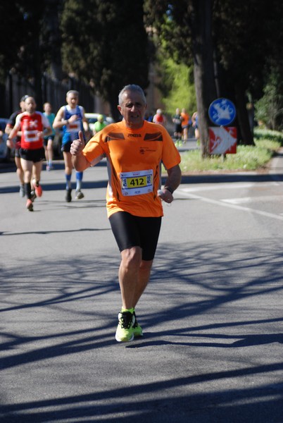 Appia Run (10/04/2022) 0295