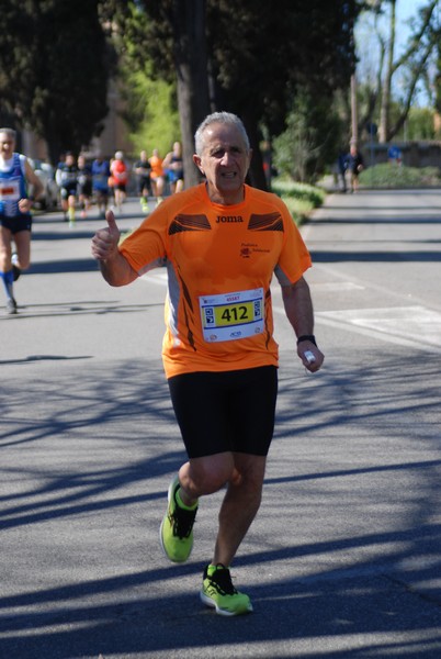 Appia Run (10/04/2022) 0296