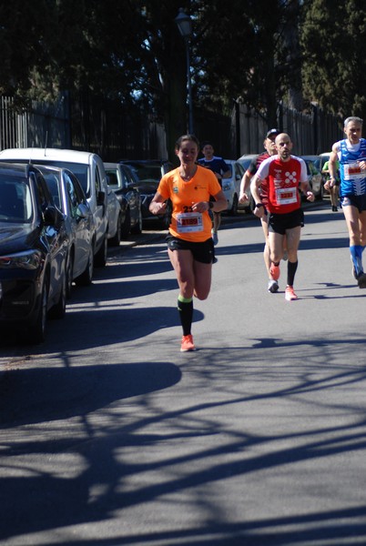 Appia Run (10/04/2022) 0297