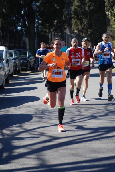 Appia Run (10/04/2022) 0299