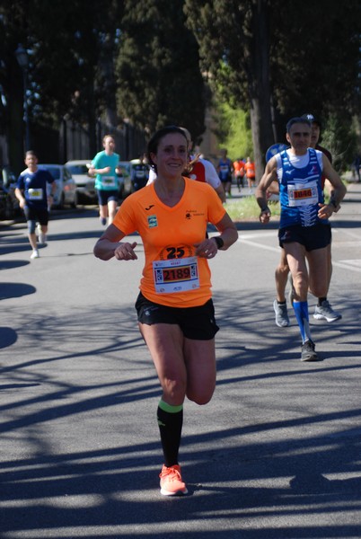 Appia Run (10/04/2022) 0301