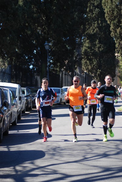 Appia Run (10/04/2022) 0304