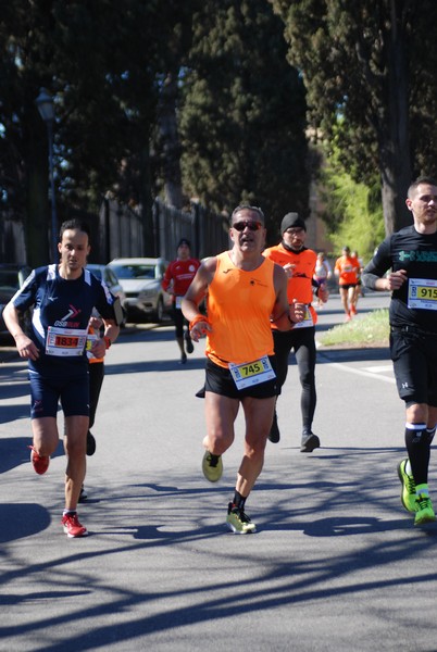 Appia Run (10/04/2022) 0306