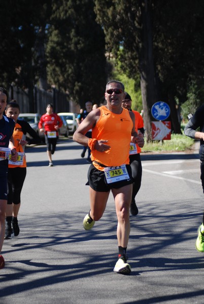 Appia Run (10/04/2022) 0307