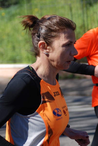 Appia Run (10/04/2022) 0310