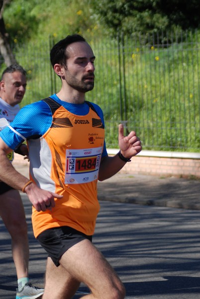 Appia Run (10/04/2022) 0315