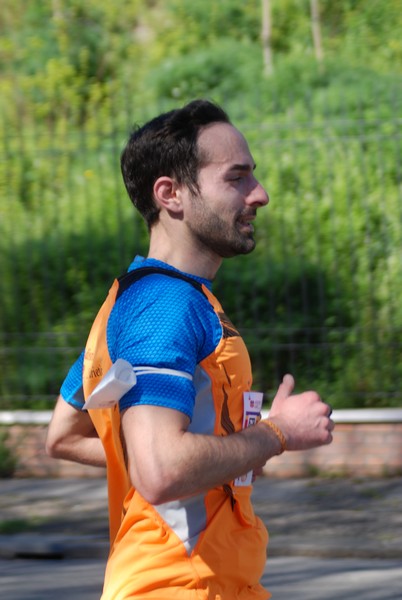 Appia Run (10/04/2022) 0316