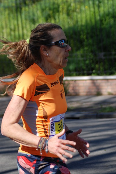 Appia Run (10/04/2022) 0317