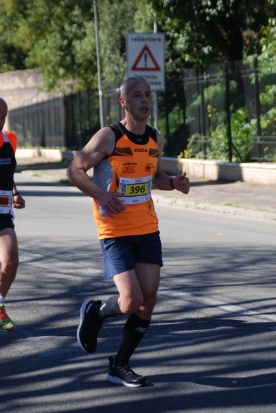 Appia Run (10/04/2022) 0322