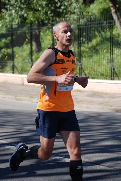 Appia Run (10/04/2022) 0323