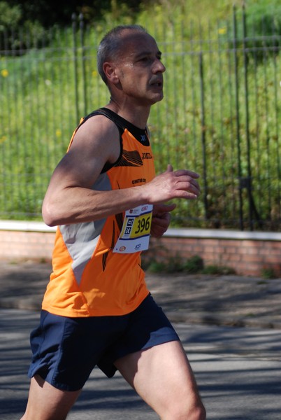 Appia Run (10/04/2022) 0324