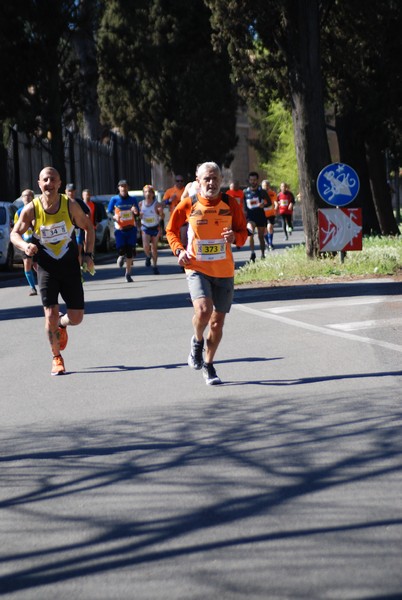 Appia Run (10/04/2022) 0327