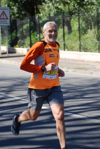Appia Run (10/04/2022) 0333