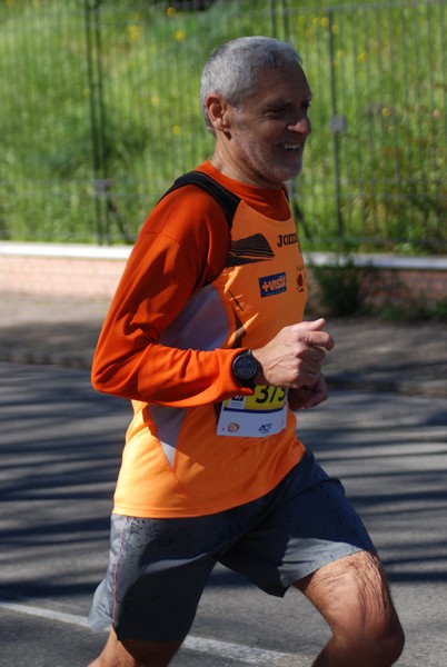 Appia Run (10/04/2022) 0334