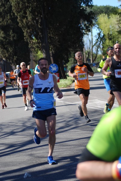 Appia Run (10/04/2022) 0342