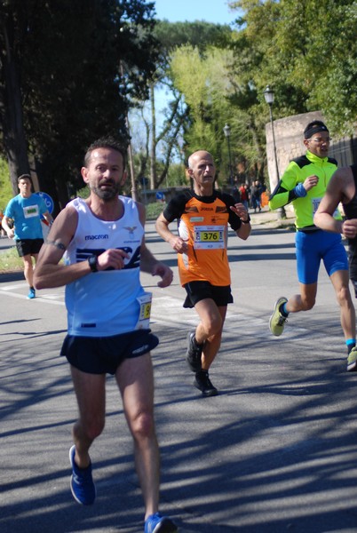 Appia Run (10/04/2022) 0343