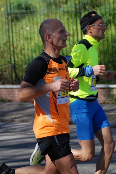 Appia Run (10/04/2022) 0344