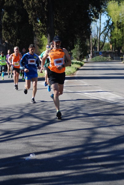 Appia Run (10/04/2022) 0348