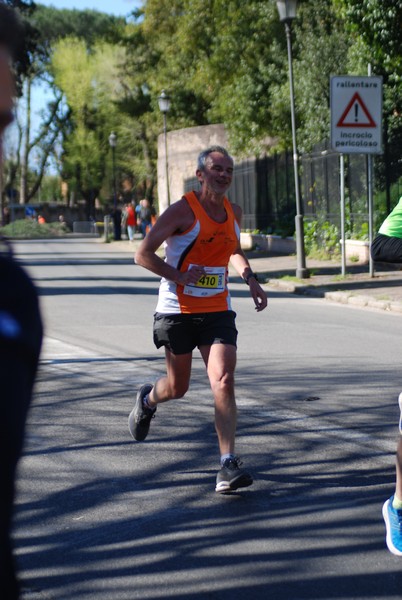 Appia Run (10/04/2022) 0354