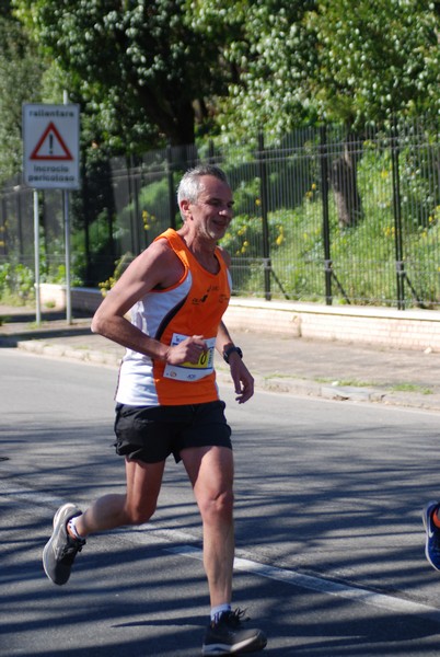 Appia Run (10/04/2022) 0355