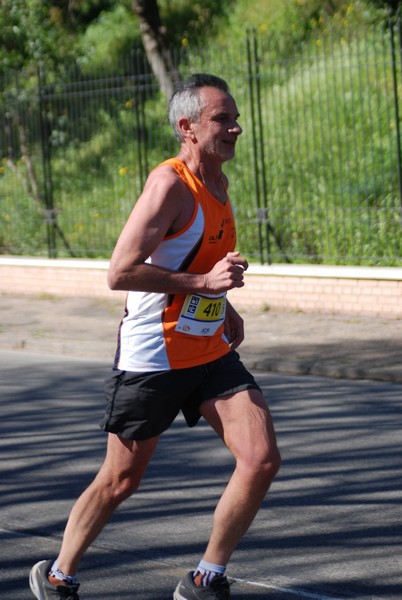 Appia Run (10/04/2022) 0356