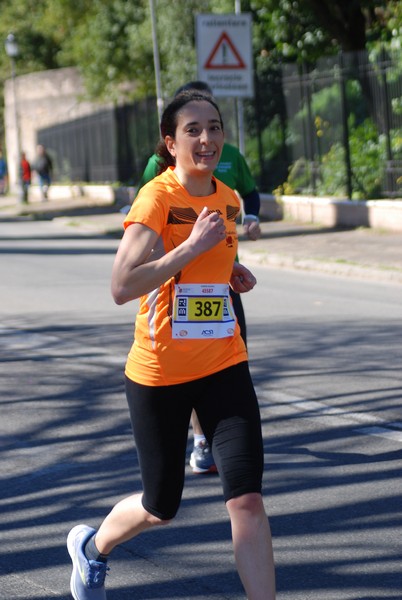 Appia Run (10/04/2022) 0361