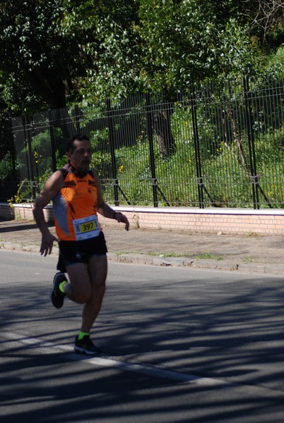 Appia Run (10/04/2022) 0363