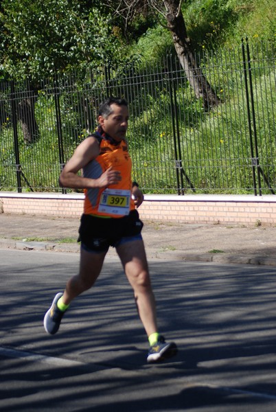 Appia Run (10/04/2022) 0364