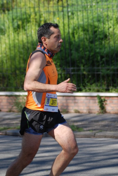 Appia Run (10/04/2022) 0365