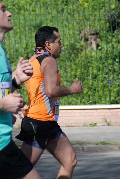 Appia Run (10/04/2022) 0366