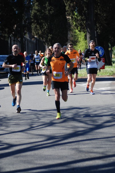 Appia Run (10/04/2022) 0369