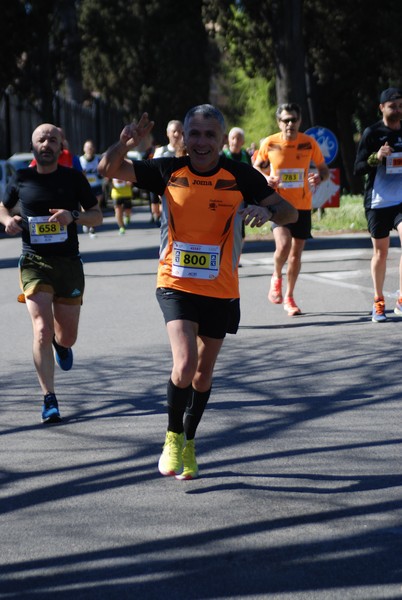 Appia Run (10/04/2022) 0371