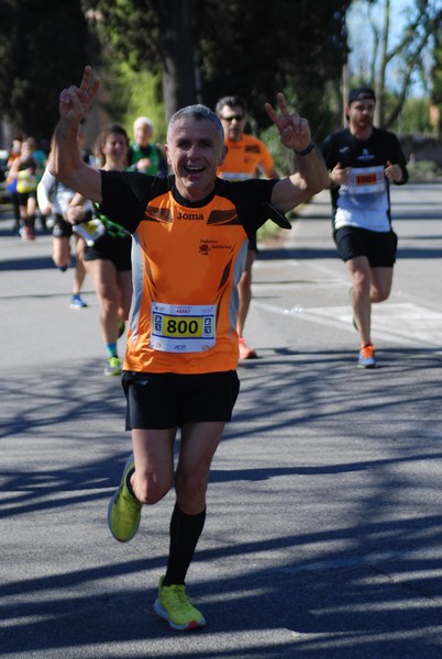 Appia Run (10/04/2022) 0372